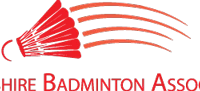 Hampshire Badminton Association