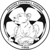 Caluire Football Féminin 1968