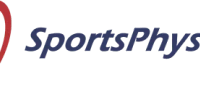 SportsPhysioSA