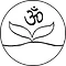Somatic Hatha Yoga Centre