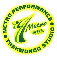 Metro Performance Taekwondo Studio