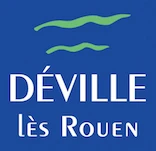 Piscine municipale Christine Caron