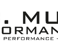 S.B. MURRAY PERFORMANCE GOLF