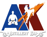 Artillery Kai