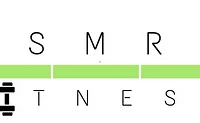 SMR FITNESS