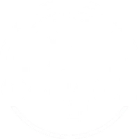 Garage Gym