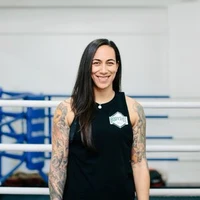 Boxing in Wellington - Body Shot Fitness