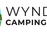 Wyndham Camping Ground