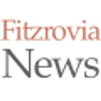 Fitzrovia