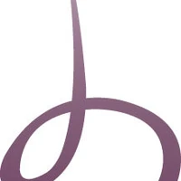 Breathing Room Yoga Studio + Psycle