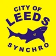 City of Leeds Synchronised Swimming Club