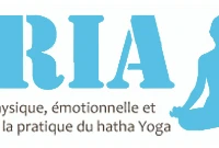 ARIA YOGA