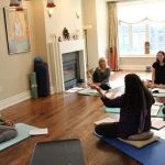 Viniyoga Connection