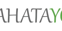 Anahata Yoga