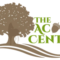 Acorn Centre