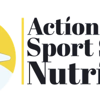 Coach-Sportif / Préparateur physique