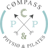 Stephanie McCann Physiotherapy & Pilates Port Moody
