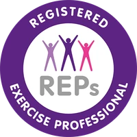 Frequency Personal Training with Tom Jones