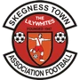 Skegness Town F.C.