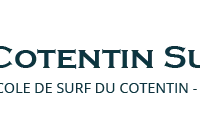 Cotentin Surf Club