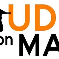 Studio on Main Dance