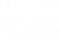 Natalia Kremen Ballet School