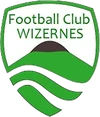 Football Club de Wizernes