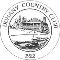 Dunany Country Club