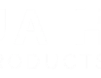 AquaHeaven