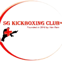 Singapore Kickboxing Club