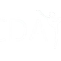 Cammeray Dance Academy