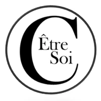 ETRE SOI - CORINNE CLEMENTZ