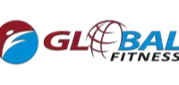 global fitness