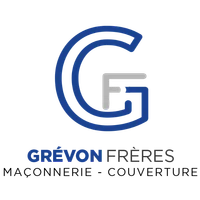 GREVON FRERES