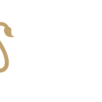 John Lyon School - Sudbury Fields