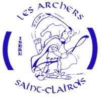 Les Archers Saint Clairois