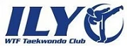 Ilyo Taekwondo Club Ireland