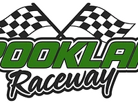Brookland Raceway RC Track