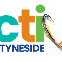 Active North Tyneside