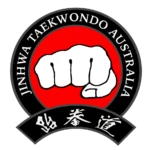 Jinhwa Taekwondo
