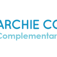 Archie Coogan Massage Belfast
