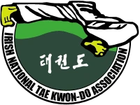 North East TaeKwon Do