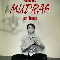 Lecoutre Jean Marc