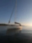 Arguin Sailing