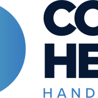 Connect Health - Central