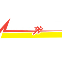 Micks HiiT