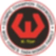 Woo Yong's Taekwondo Academy
