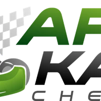 Apex Kart Chester