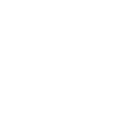 King Golf