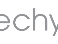 Iechyd da
